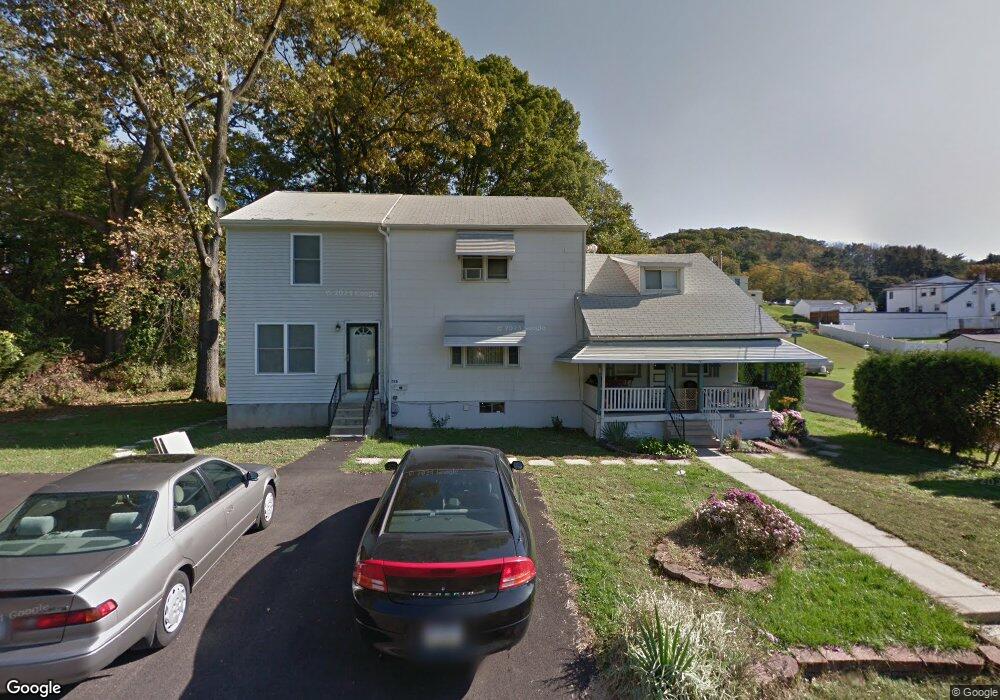 3607 Gray St, Reading, PA 19605 - photo 1