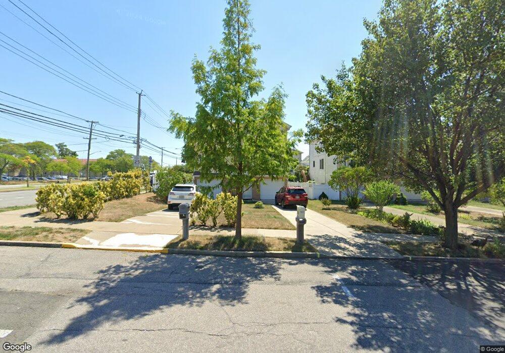 392 Patterson Ave, Staten Island, NY 10305 - photo 1