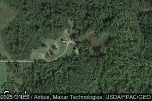 4947 Krogh Rd, Cromwell, MN 55726