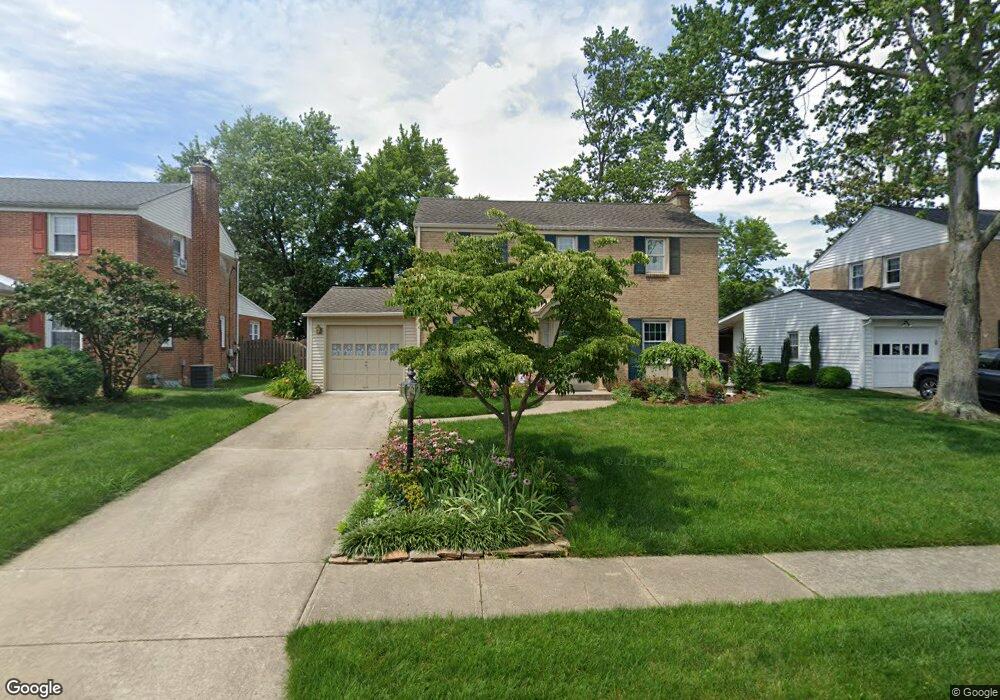 165 Devonshire Rd, Wilmington, DE 19803 - photo 1