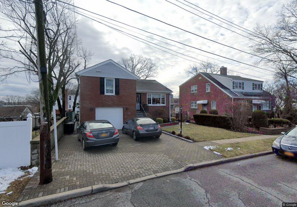 16 Virginia St, Yonkers, NY 10704 - photo 1