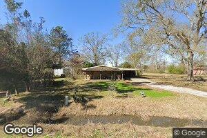 661 Highway 3041, Bunkie, LA 71322