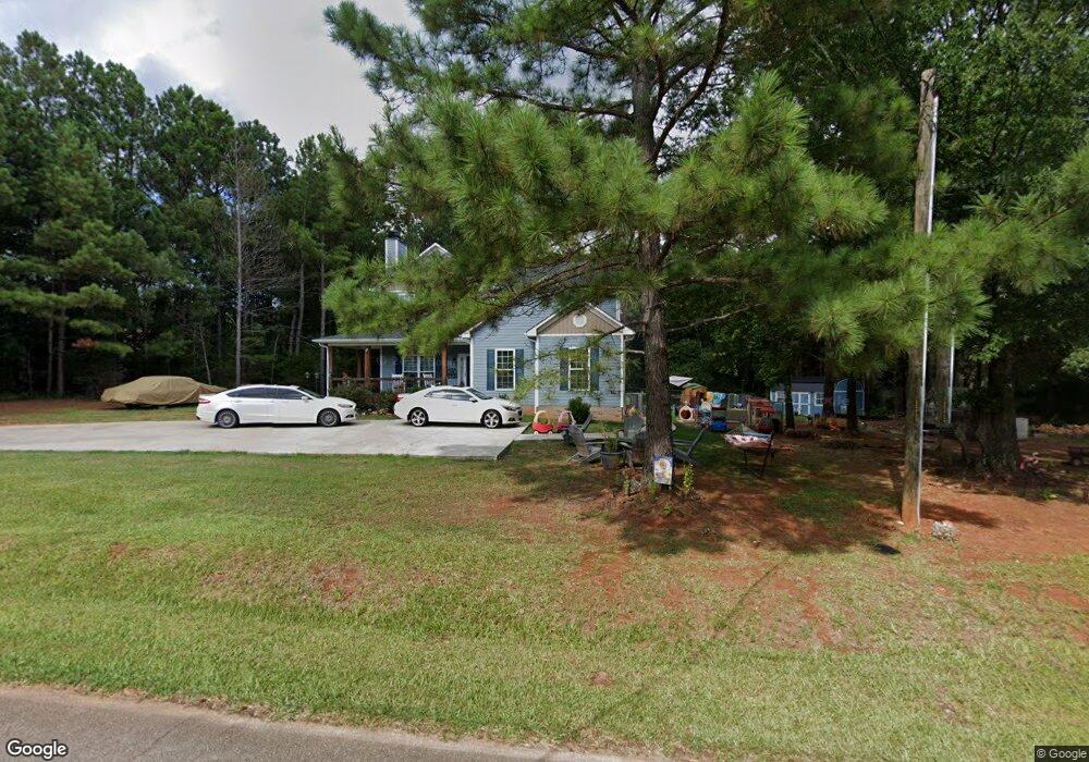 916 Walker Rd, Pendleton, SC 29670 - photo 1