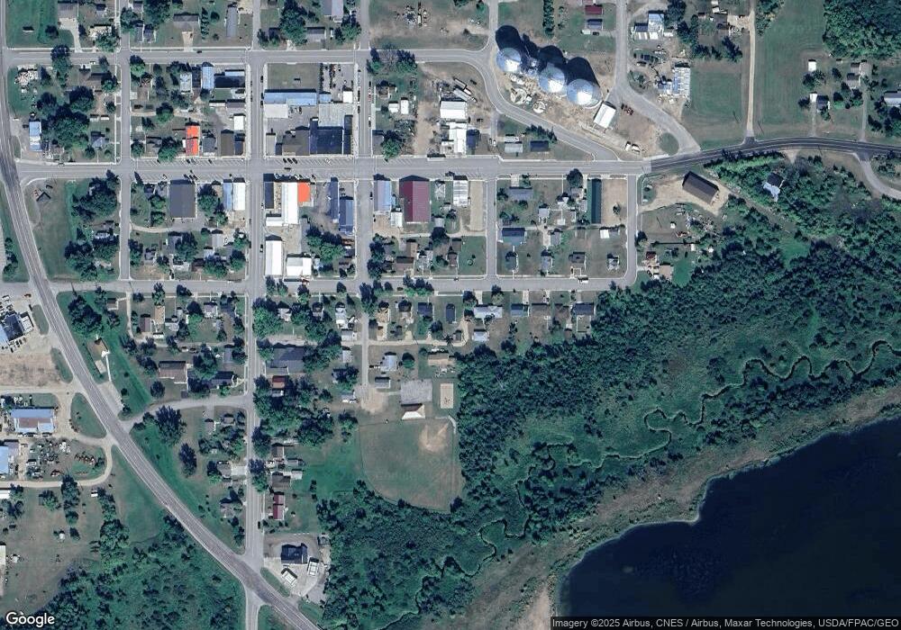 218 South St E, Eagle Bend, MN 56446 - photo 1