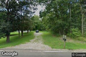 12553 Holibaugh Rd, Springport, MI 49284