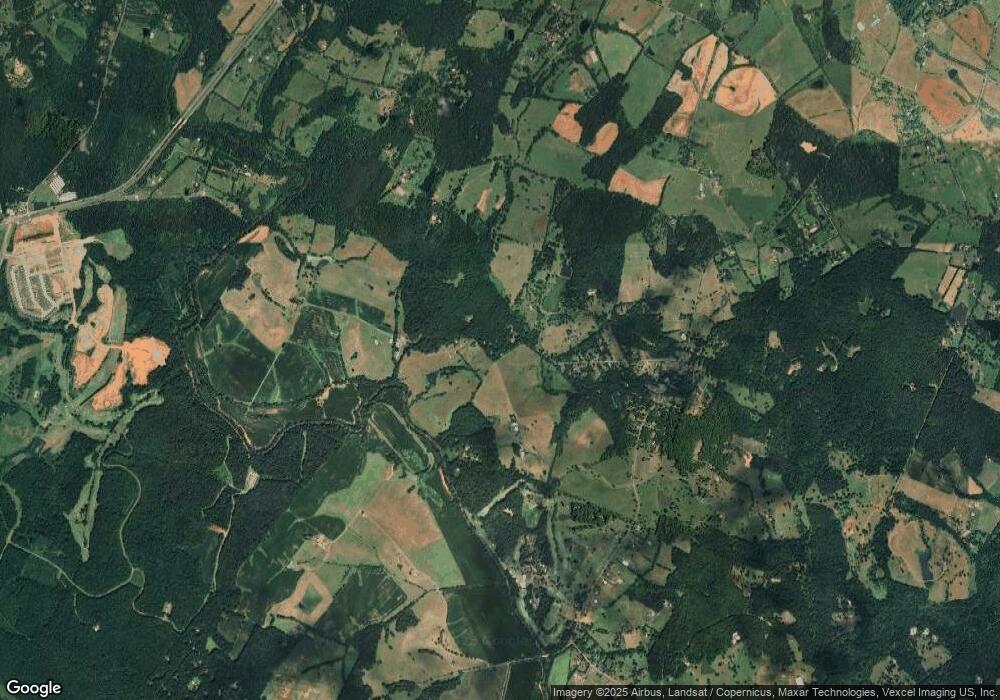 0 Turnbull Rd unit 1007021560, Warrenton, VA 20186 - photo 1