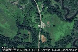 360 Coburn Rd, Plainfield, VT 05667