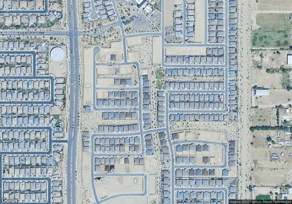 39479 N Carter Ln, San Tan Valley, AZ 85140 - photo 1