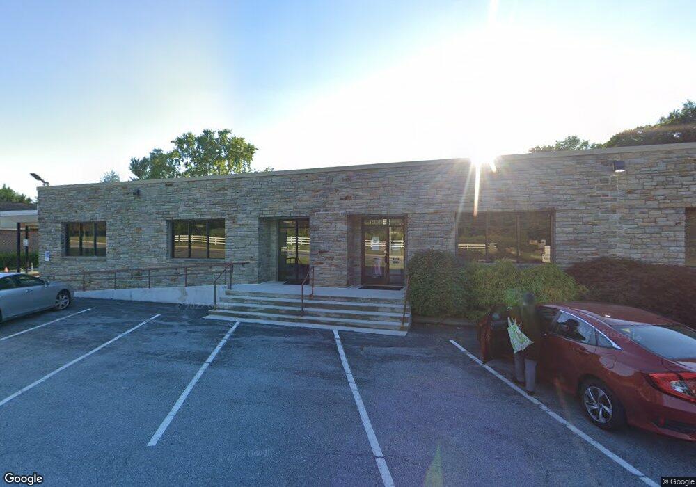 14804 York Rd, Sparks, MD 21152 - photo 1