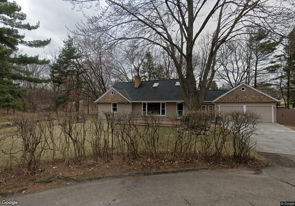 4324 Highview Place, Minnetonka, MN 55345 - photo 1