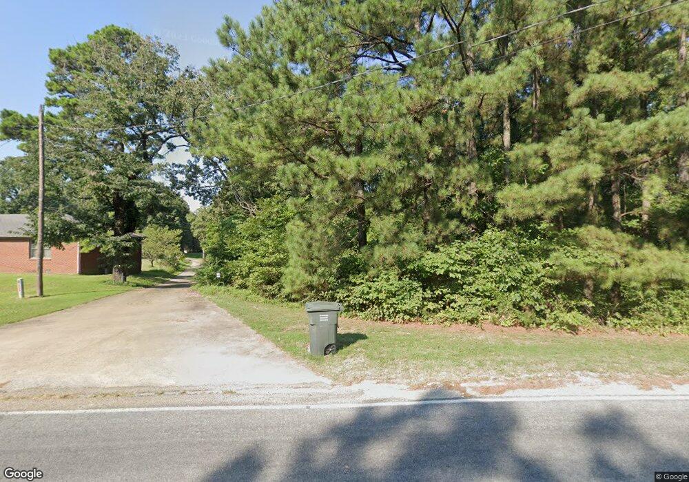 146 County Road 118, Bono, AR 72416 - photo 1