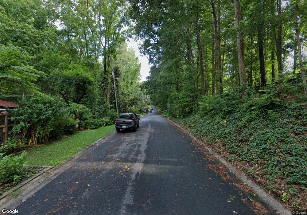 0 King Arthurs Ct unit 8544677, Marietta, GA 30062 - photo 1