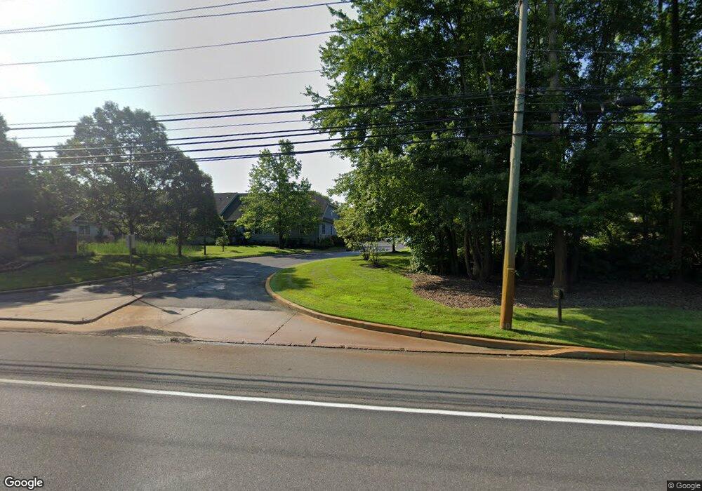 212 W Route 38, Moorestown, NJ 08057 - photo 1