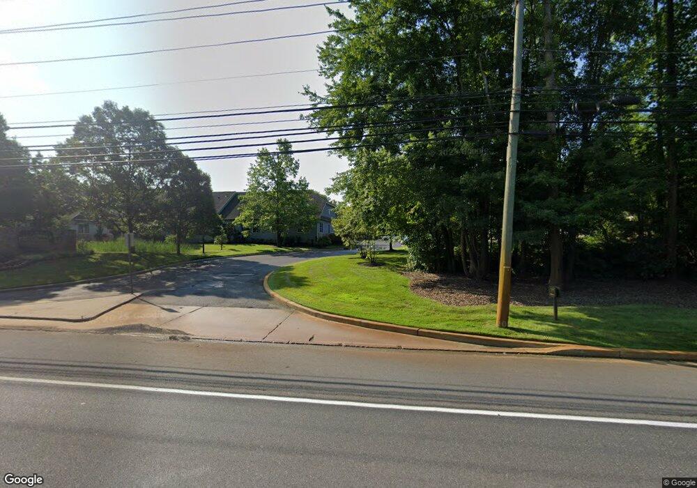 212 W Route 38 unit 22, Moorestown, NJ 08057 - photo 1