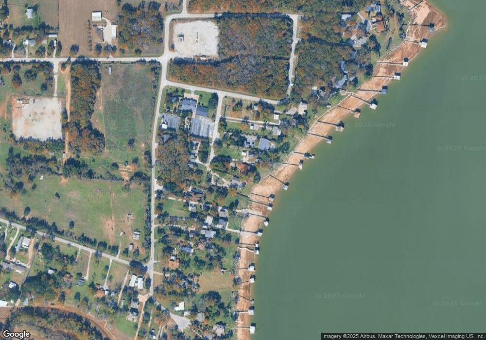 12840 Stuart Park Rd, Azle, TX 76020 - photo 1