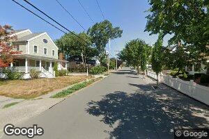 177 Bellevue Rd, Quincy, MA 02171