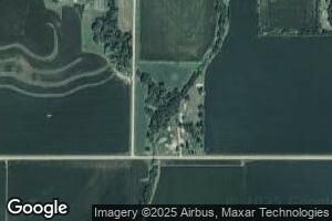 1420 County Road P Blvd, Ames, NE 68621