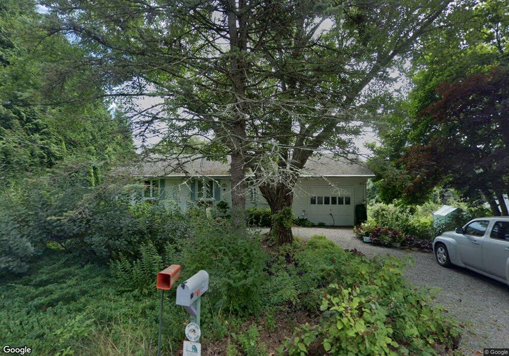 60 Border Dr, Wakefield, RI 02879 - photo 1