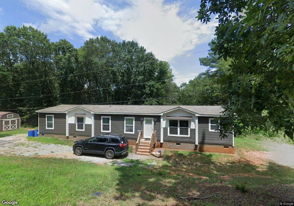 115 Ellington Rd, Pendleton, SC 29670 - photo 1