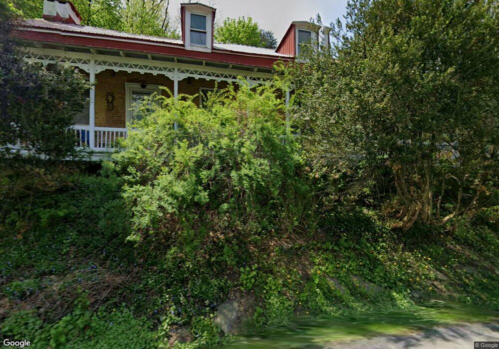 1504 Old Route 22, Lenhartsville, PA 19534 - photo 1