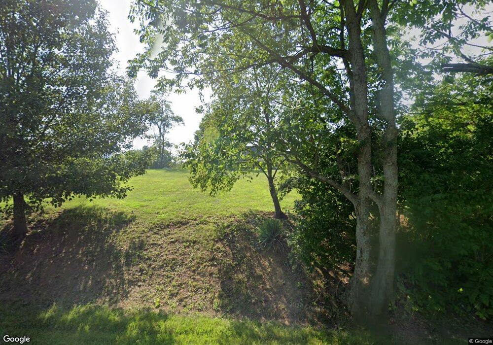 812 Unity Rd, Harrodsburg, KY 40330 - photo 1