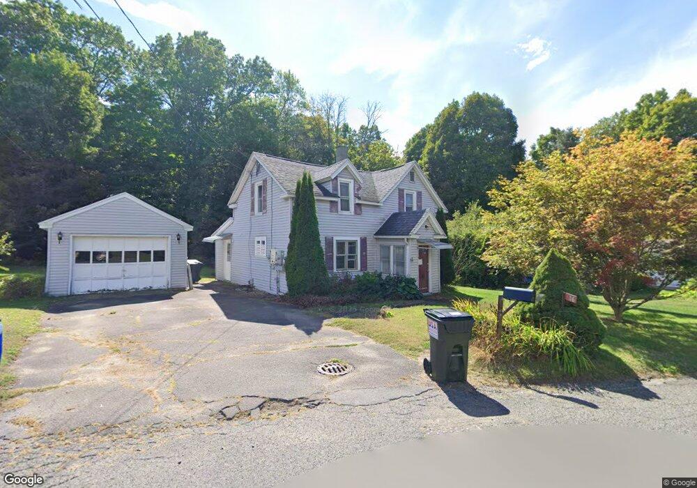 16 Chapin St, Easthampton, MA 01027 - photo 1
