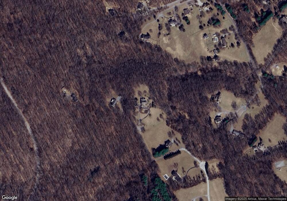 11916 Whispering Oak Ct, Reisterstown, MD 21136 - photo 1