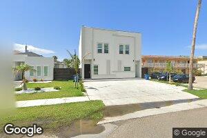 108& 110 E Ling St Unit 26, South Padre Island, TX 78597