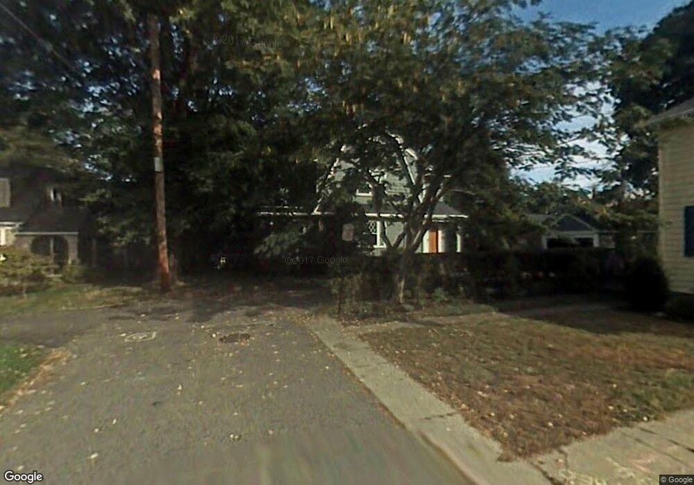 7 Briar Ln, Newtonville, MA 02460 - photo 1