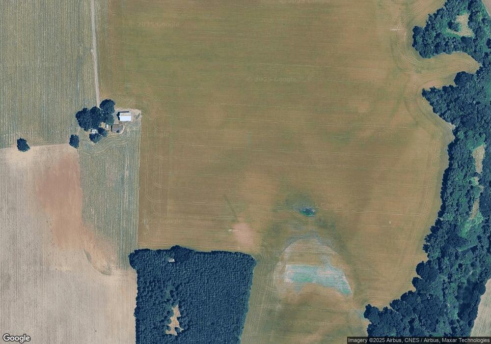 18701 SW Highway 18, McMinnville, OR 97128 - photo 1