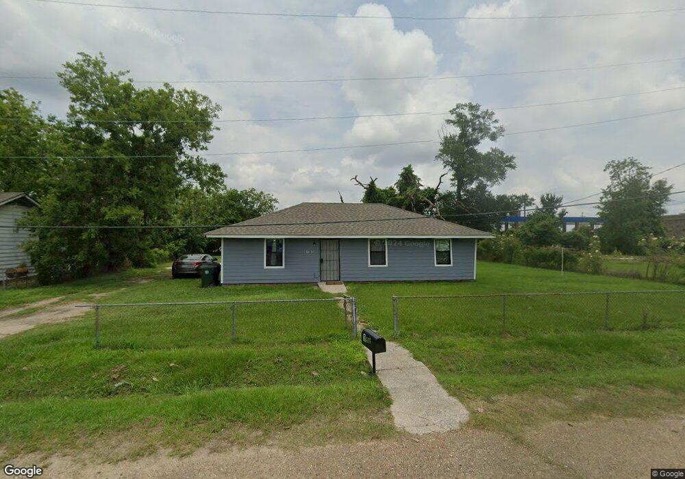 1302 Wendell St, Lake Charles, LA 70601 - photo 1