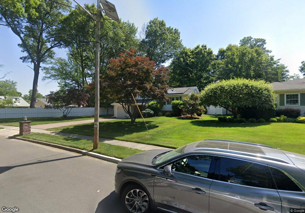 20 Tall Tree Ct, Ewing, NJ 08618 - photo 1