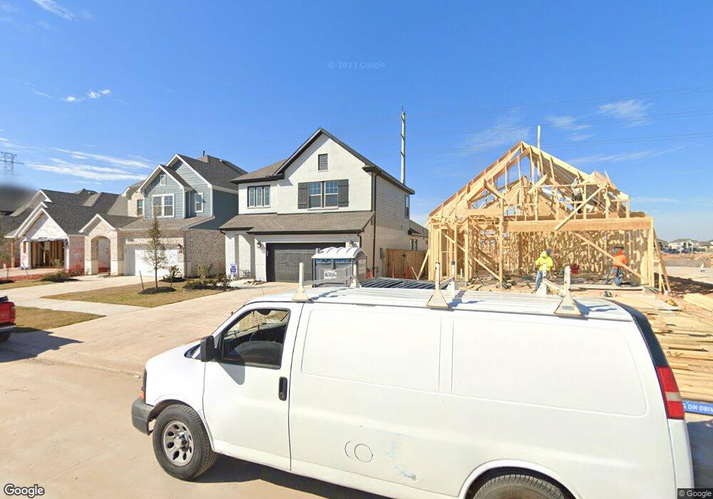 23738 Pullin Market Dr, Richmond, TX 77469 - photo 1