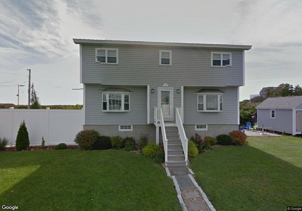 29 Surf Ave, York, ME 03909 - photo 1