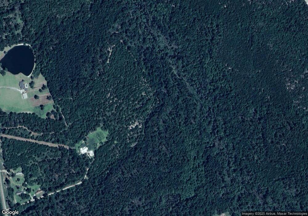 225 He Keel Rd, Lyons, GA 30436 - photo 1