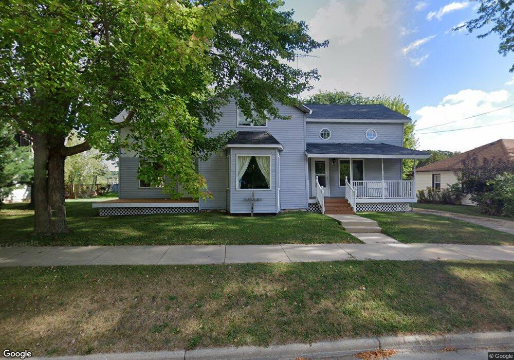 W3372 Us Highway 18, Helenville, WI 53137 - photo 1