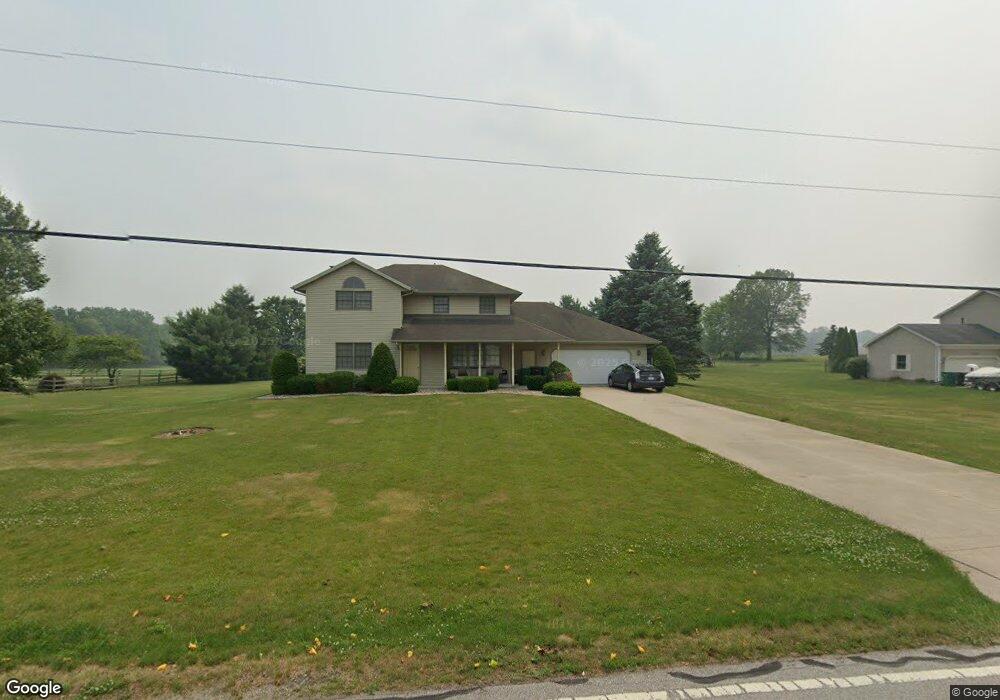 32840 Dunn Rd, New Carlisle, IN 46552 - photo 1