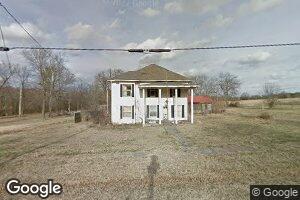 309 E Main St, Iberia, MO 65486