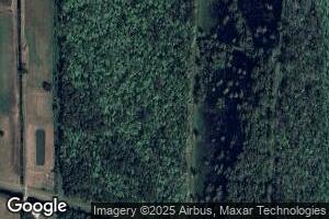 250 Hyland Dr, Gheens, LA 70355