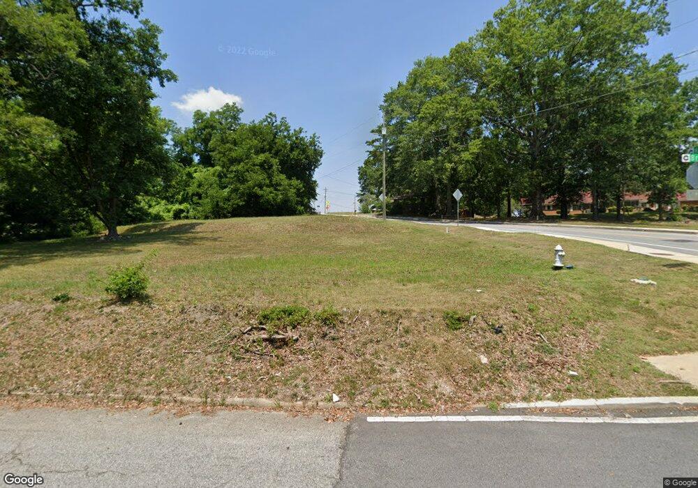 973 Bryant St SW, Conyers, GA 30012 - photo 1