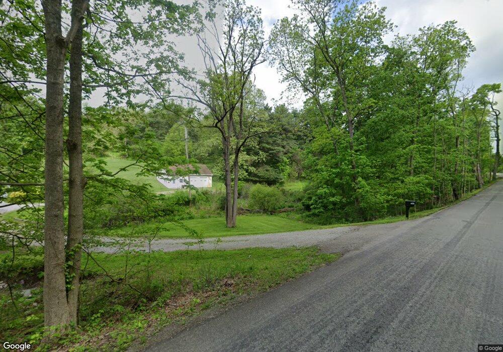 761 Sugar Run Rd, Eighty Four, PA 15330 - photo 1