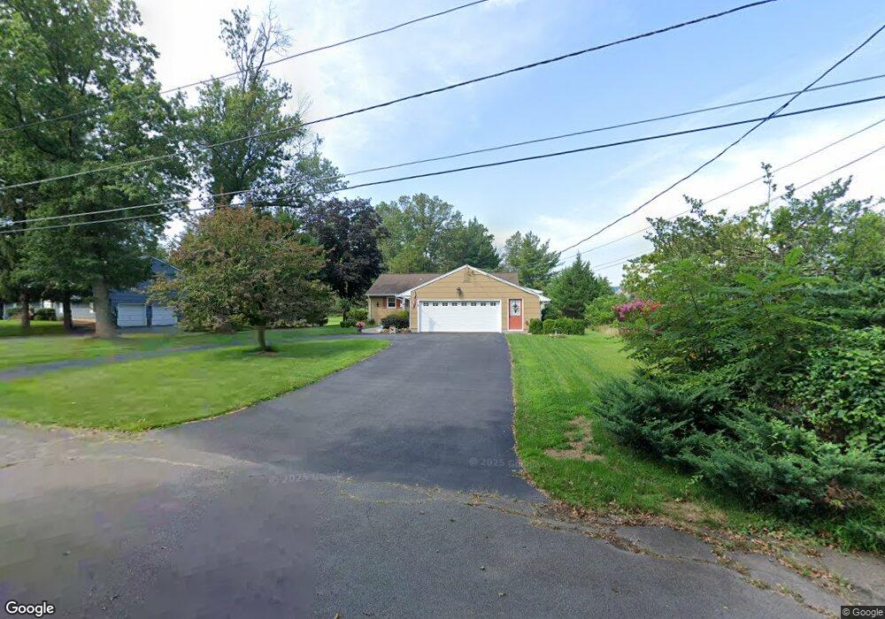 14 Bloomfield Place, Belle Mead, NJ 08502 - photo 1