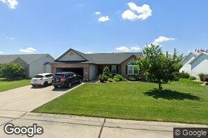 5 Bridle Ct, Hamel, IL 62046