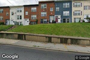 1359 Morris Rd SE Unit 1, Washington, DC 20020