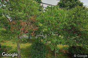 690 Old Us 25 N, Berea, KY 40403