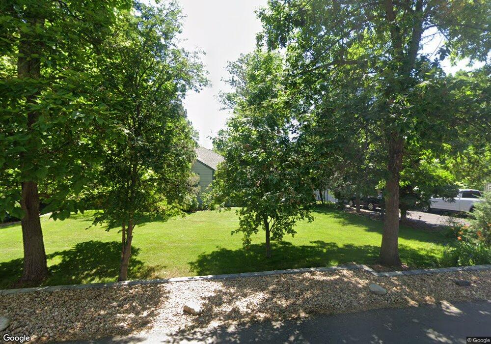 1980 Glen Dale Dr, Lakewood, CO 80215 - photo 1