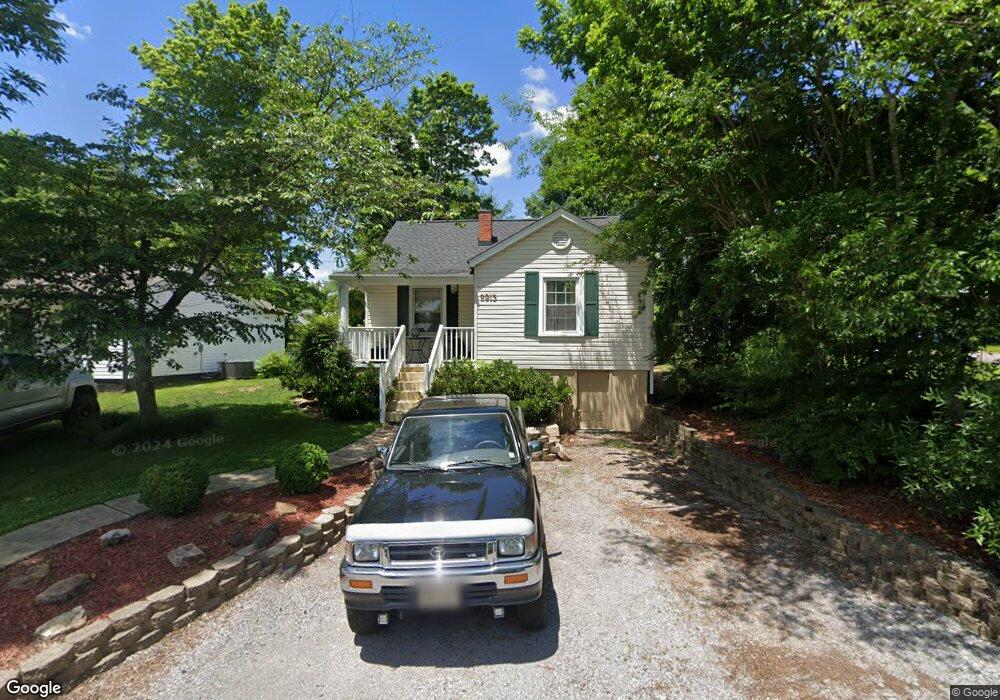 2913 Woodlawn Ave NW, Cleveland, TN 37312 - photo 1