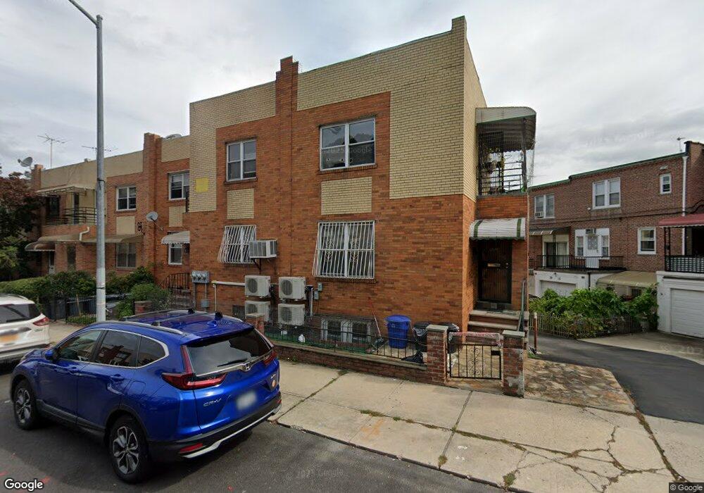 52-29 79th St unit 2/Fl, Elmhurst, NY 11373 - photo 1