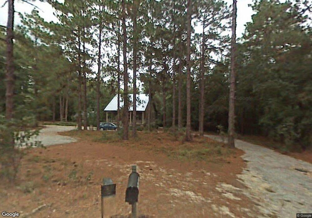 11 Laurel Place, Camden, SC 29020 - photo 1