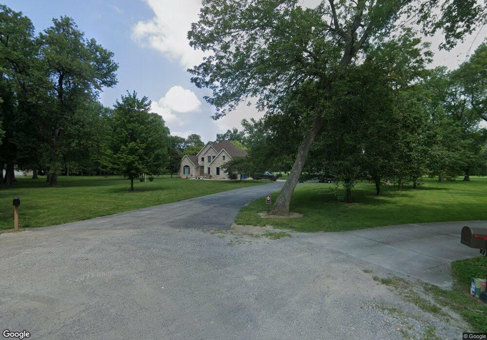 64 Rebecca Dr, Granite City, IL 62040 - photo 1